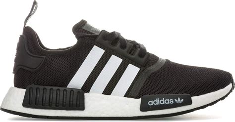 adidas schuhe männer outlet|Adidas outlet deutschland.